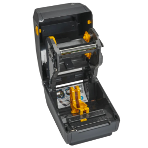 Máy in mã vạch Zebra ZD421 300Dpi (ZD4A043-30PM00EZ) – In Siêu Nét, Siêu Bền Cho Doanh Nghiệp Khám phá máy in mã vạch Zebra ZD421 300Dpi – tốc độ in nhanh, độ phân giải cao, thiết kế nhỏ gọn, bền bỉ. Giải pháp in nhãn chuyên nghiệp cho mọi lĩnh vực.