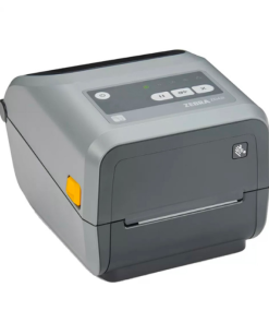 Máy in mã vạch Zebra ZD421 300Dpi (ZD4A043-30PM00EZ) – In Siêu Nét, Siêu Bền Cho Doanh Nghiệp Khám phá máy in mã vạch Zebra ZD421 300Dpi – tốc độ in nhanh, độ phân giải cao, thiết kế nhỏ gọn, bền bỉ. Giải pháp in nhãn chuyên nghiệp cho mọi lĩnh vực.