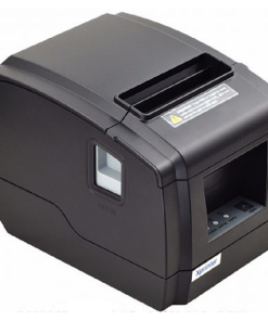 Máy in hóa đơn Xprinter A200 – In nhanh, tiết kiệm, chuẩn cho mọi mô hình kinh doanh
