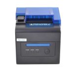 Máy In Hóa Đơn XP-C230H