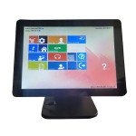 Máy bán hàng cảm ứng Pos