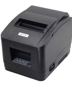 Máy in hóa đơn Xprinter A200 – In nhanh, tiết kiệm, chuẩn cho mọi mô hình kinh doanh