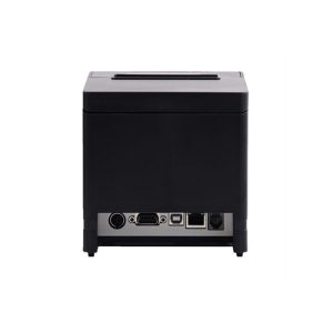 Máy in bill GPRINTER GP-T80250 PLUS – Tốc độ cao, đa cổng kết nối, in siêu mượt! 🚀🧾 Máy in bill GPRINTER GP-T80250 PLUS hỗ trợ USB + LAN + COM, tốc độ 250mm/s, in hóa đơn nhanh, bền bỉ, phù hợp quán ăn, siêu thị, shop thời trang. Xem ngay!