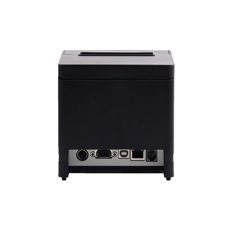 Máy in bill GPRINTER GP-T80250 PLUS - Ảnh 2