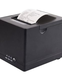 Máy in bill GPRINTER GP-T80250 PLUS – Tốc độ cao, đa cổng kết nối, in siêu mượt! 🚀🧾 Máy in bill GPRINTER GP-T80250 PLUS hỗ trợ USB + LAN + COM, tốc độ 250mm/s, in hóa đơn nhanh, bền bỉ, phù hợp quán ăn, siêu thị, shop thời trang. Xem ngay!