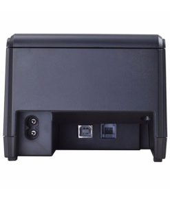 🔥 Máy In Hóa Đơn Bluetooth Xprinter 58IIB / 58IIHT – Gọn Nhẹ, Kết Nối Siêu Dễ Dàng! ✅ In hóa đơn nhanh – Không dây cực tiện – Dành cho mọi mô hình kinh doanh nhỏ gọn! Xprinter 58IIB/58IIHT là dòng máy in hóa đơn Bluetooth mini 58mm, phù hợp cho quán cà phê, trà sữa, cửa hàng tiện lợi, bán hàng mang đi… Máy kết nối không dây với điện thoại và máy tính bảng qua Bluetooth, giúp in hóa đơn nhanh chóng, không cần dây nhợ rườm rà.