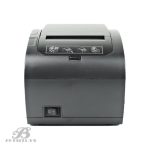 Máy in hóa đơn GPOS G303[USB + LAN] tốc độ in 260mm/s