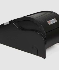 Máy in hóa đơn Gprinter GP-5890