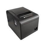 Máy in hóa đơn Xprinter SP200U Máy in hóa đơn Xprinter SP200U