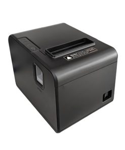 Máy in hóa đơn Xprinter SP200U – Cổng USB, In nhanh, Giá hợp lý! Máy in hóa đơn Xprinter SP200U khổ 58mm, in nhiệt trực tiếp, kết nối USB tiện lợi, tốc độ nhanh, giá rẻ – phù hợp cho quán ăn, cafe, cửa hàng nhỏ.