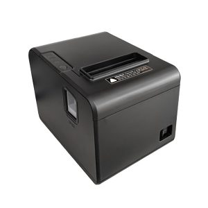 Máy in hóa đơn Xprinter SP200U – Cổng USB, In nhanh, Giá hợp lý! Máy in hóa đơn Xprinter SP200U khổ 58mm, in nhiệt trực tiếp, kết nối USB tiện lợi, tốc độ nhanh, giá rẻ – phù hợp cho quán ăn, cafe, cửa hàng nhỏ.