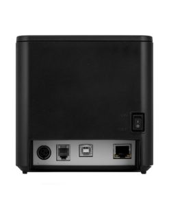 Máy In Hóa Đơn Nhiệt 80mm Xprinter XP-T80Q – Tốc Độ In Siêu Nhanh, Kết Nối Siêu Mượt 🔥 😎