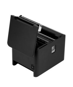 Máy In Hóa Đơn Nhiệt 80mm Xprinter XP-T80Q – Tốc Độ In Siêu Nhanh, Kết Nối Siêu Mượt 🔥 😎