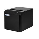 Máy In Hóa Đơn Nhiệt 80mm Xprinter Máy In Hóa Đơn Nhiệt 80mm Xprinter