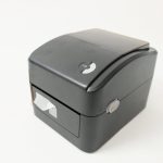 Máy in đơn hàng Xprinter XP 420B