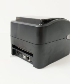 Máy in đơn hàng Xprinter XP 420B [USB] – Nhỏ gọn xinh xinh, in tem xịn xò! 🚀 Xprinter XP 420B [USB] – Máy in đơn hàng siêu gọn, in tem nét căng, nhanh như chớp. Dùng cho shop online, kho hàng, siêu thị. Giá ngon, ship toàn quốc!