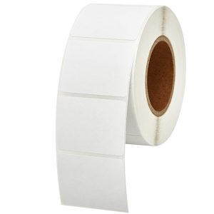 Giấy In Tem Nhãn Decal GLOBAL PAPER 60x40 