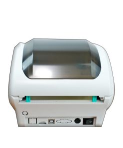 Máy in mã vạch xprinter XP-470B [USB]