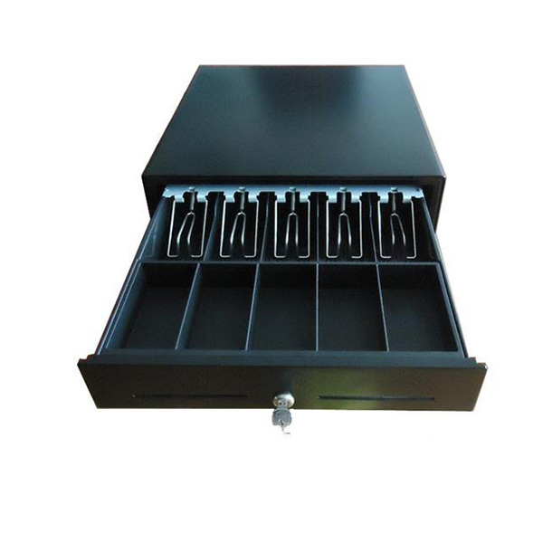 CASH DRAWER MAKEN MK-410 - Ảnh 6