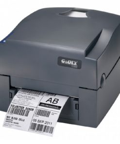 Máy in mã vạch GODEX G500U