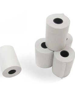 Giấy In Nhiệt Y Tế  K110x45mm