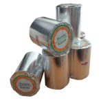 Giấy in hóa đơn tính tiền K80x45mm