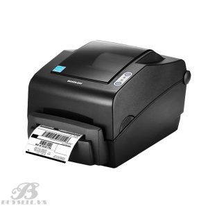 Máy in tem mã vạch Bixolon SLP TX400G 