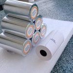 Giấy in hóa đơn Hansol