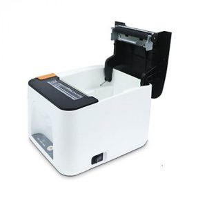 Máy in Decal Nhiệt Dataprint L10