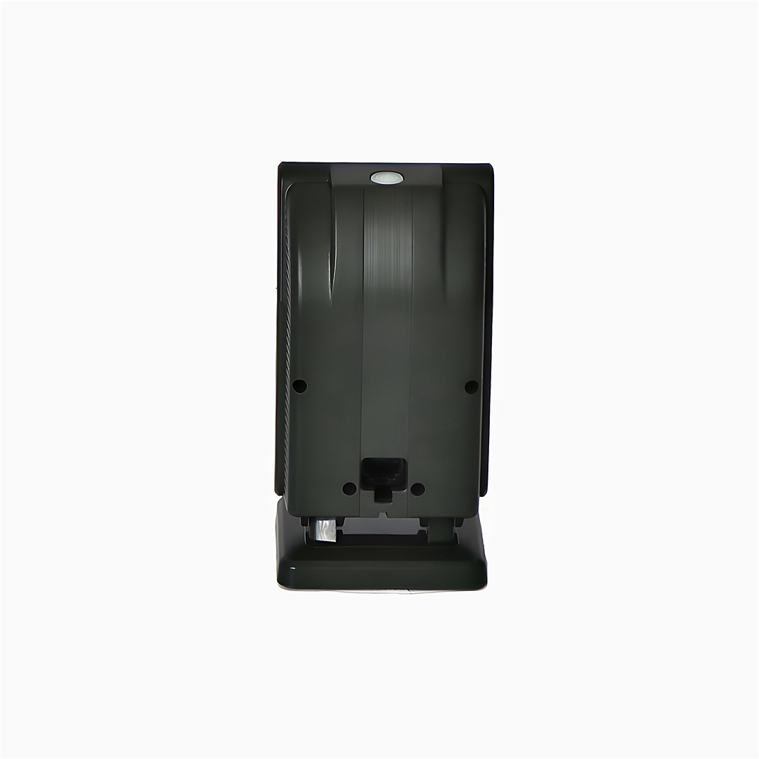 Máy quét mã vạch KingPos SI-3500 (1D & 2D để bàn) - Ảnh 2