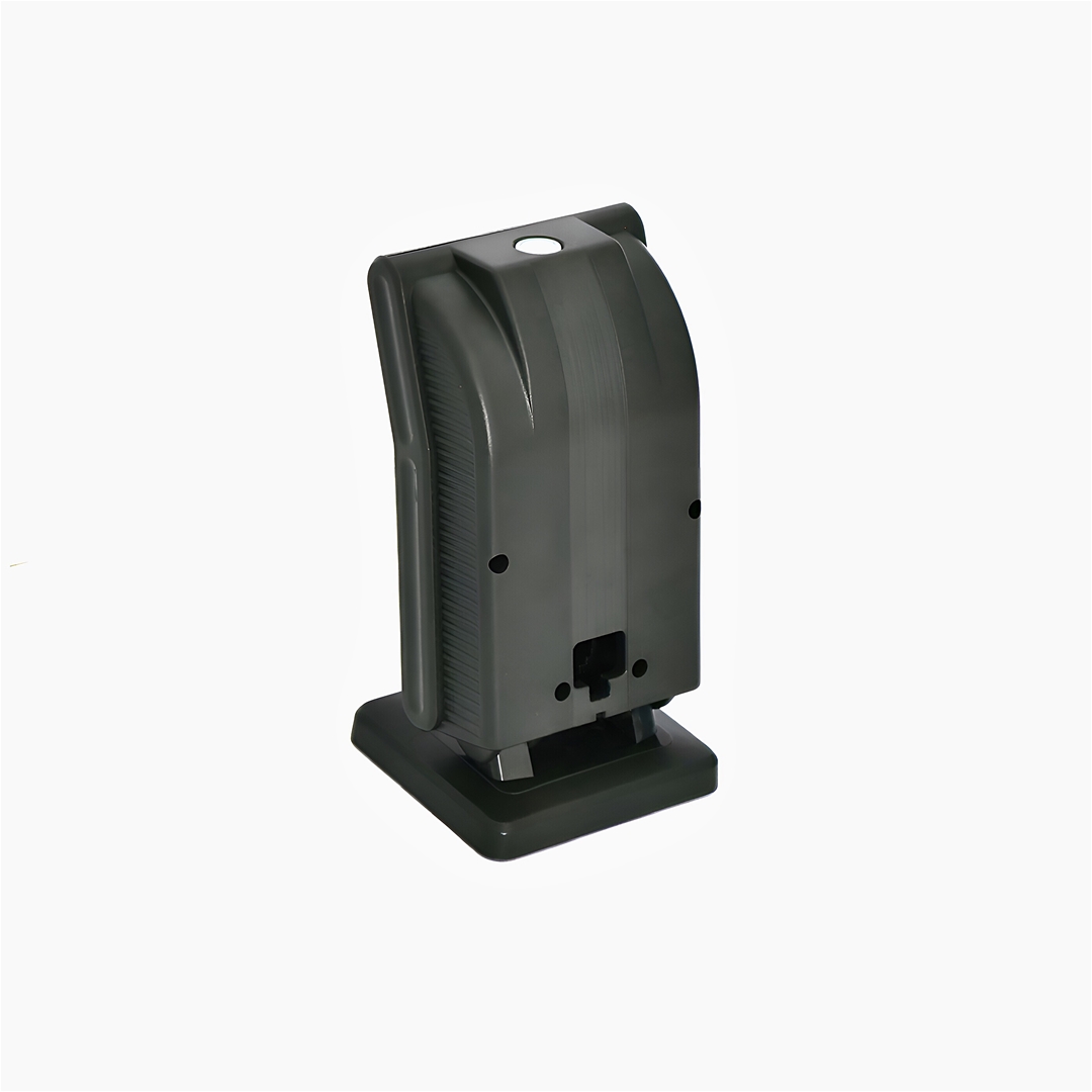 Máy quét mã vạch KingPos SI-3500 (1D & 2D để bàn) - Ảnh 4