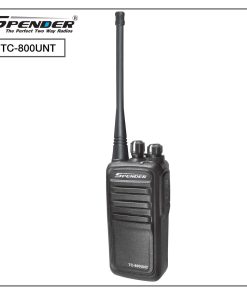 Bộ đàm TC-800UNT