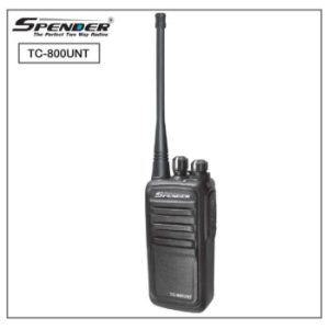 Bộ đàm TC-200UNT