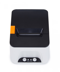 Máy in Decal nhiệt Dataprint L10