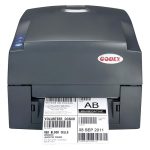 Máy in mã vạch Godex G530