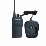 Máy Bộ Đàm Kenwood TKD 690