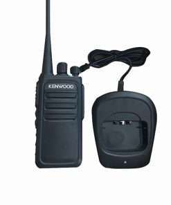 Máy Bộ Đàm Kenwood TKD 690