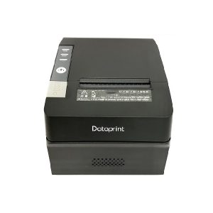 Máy in Bill Dataprint E5F 