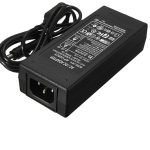 Nguồn máy Ocha Pos SUMI T2 24V-2.5A