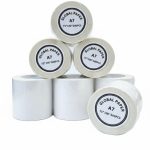 Giấy In Tem Nhãn – Decal GLOBAL PAPER A7 75*100