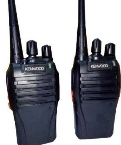 Máy bộ đàm cầm tay Kenwood TK 2178