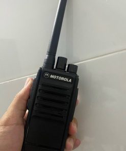 Bộ đàm Motorola-TB5279