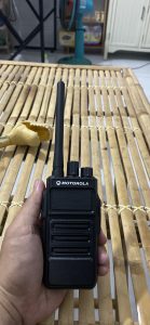 Bộ đàm MOTOROLA-TB5279