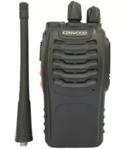 Bộ đàm Motorola TC-7979