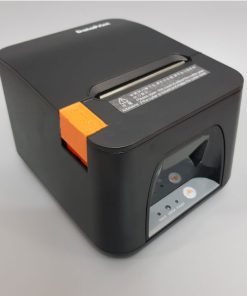 Máy in Bill Dataprint KP-C10