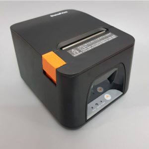 Máy in Bill Dataprint KP-C10