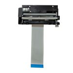 Đầu in nhiệt máy in hóa đơn Xprinter K80