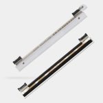 Thanh Nhiệt Máy In Tem