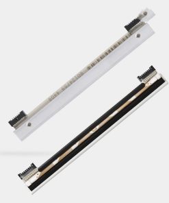 Thanh Nhiệt Máy In Tem