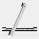 Thanh Nhiệt Máy In Tem